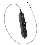 PCE PCE-VE 500N Wifi Boroskop