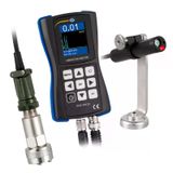 PCE PCE-VM 22 Data Logger