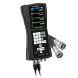 PCE PCE-VM 400B Data Logger