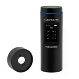 PCE PCE-XXM 30 IOT Ölçüm Cihazı