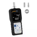 PCE PTR 200N Penetrometre