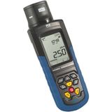 Pce-Ram 10 Dozimetre - 200 x 70 x 45 mm - Seçeneksiz