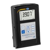 PCE RT-11 Yüzey Ölçüm Cihazı