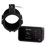PCE UFM 65PVC Akış Hızı Ölçer
