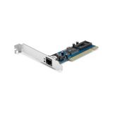 Pcı Eternet Kart Hdx5267 Pcı Ethernet Card