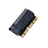 Pcıe To M2 Adaptör M.2 Ssd Express Çevirici 4364P Dönüştürücü Mac