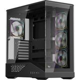 PcKolik Gamer V4 Oem Paket Tavsiyesi- Amd Ryzen 7 7800X3D - Geforce Rtx 5070 - 32GB Ddr5 - 1tb M2 Nvme SSD - 750W Kasa - 240MM Sıvı Soğutucu