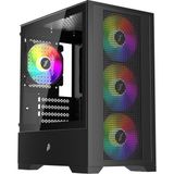 Pckolik SUMMER-5050I Oem Paket Tavsiyesi- Intel I5 12400F - Geforce Rtx 5050 - 16GB Ddr5 - 500GB M2 Nvme SSD - 550W Kasa