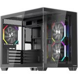 Pckolik SUMMER-5060T8I Oem Paket Tavsiyesi- Intel I5 14400F - Geforce Rtx 5060TI8G - 16GB Ddr5 - 500GB M2 Nvme SSD - 650W Kasa - 120MM Hava Soğutucu