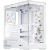 Pckolik SUMMER-5070A Oem Paket Tavsiyesi- Amd Ryzen 5 7600 - Geforce Rtx 5070 - 16GB Ddr5 - 500GB M2 Nvme SSD - 750W Kasa - 120MM Hava Soğutucu