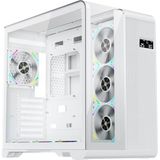 Pckolik Summer 5070A Star Oem Paket Tavsiyesi- Amd Ryzen 7 7800X3D - Geforce Rtx 5070 - 32GB Ddr5 - 1tb M2 Nvme SSD - 850W Kasa - 360MM Sıvı Soğutucu