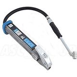 Pcl Mk4 AFG6HO41 Ibre Göstergeli Lastik Şişirme 27 Bar