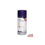 PCS12 Solution Ice Sprey Pic Soğutucu Sprey 400 Ml - 12 Adet