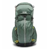 Pct 55L Unisex Teknik Sırt Çantası