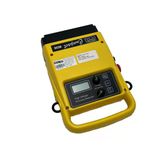 Pcwı Compact Dc30 Yüksek Voltaj Porozite Dedektörü 2.El
