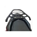 Pcx 125-150 Arka Çanta Demiri 2024