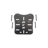 Pcx 125 -150 Çanta Demiri ,port Bagaj 2011-2024 Uyumlu -