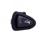 PCX 125-150 KORNA DÜĞMESİ