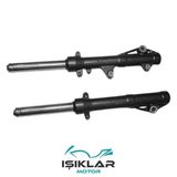 Pcx 125 18-19 Ön Amortisor Takımı