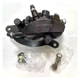 PCX 125 ALT FREN MERKEZİ 2011-2017 NISSIN MARKA