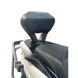 Pcx 125 Sissy Bar Sırt Dayama 2013-2025