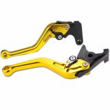 PCX 125 SPOR MANET TAKIMI SARI