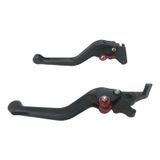 PCX 125 SPOR MANET TAKIMI SİYAH