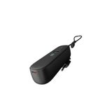 PD 20W ve Dahili Soketli 5000mAh Hibrid Powerbank SBS