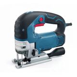 Pd 750 E (1 Adet) Elektrikli Dekupaj Testere 750W 100 Mm 4 Kademe Elektronik Şanzımanlı