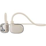 PDA Teknoloji Pdateknoloji Earbuds Bluetooth Kulaklık AZ-BN06 (2 Farklı Renk) (Pudra) - Çok Renkli - Standart