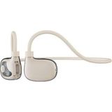 PDATeknoloji Earbuds Bluetooth Kulaklık AZ-BN06 (2 Farklı Renk) (Pudra)
