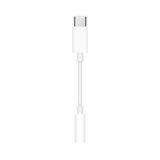 PDAteknoloji Type-C to 3.5mm Örgülü Aux Kablo Dönüştürücüleri (Tüm Type-C girişli telefonlar ile uyumludur - iPhone 15 ile Uyumludur DESTEKLER (3.5 Kulaklık Giriş)