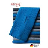 PDESİGN P-DESİGN 40*54 CM 3 LÜ Mikrofiber Temizlik Bezi | Tezgah Bezi | Sihirli Bez | Cam Bezi |