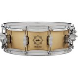 PDP Drums Concept Bell Bronze 5x14" Trampet