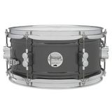 PDP Drums Concept Black Nickel Over Steel 6x12" Trampet