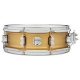 PDP Drums Concept Brushed Brass 5x14" Trampet