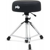 PDP Drums Concept Pneumatic Davul Taburesi