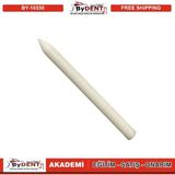 Pdr Boyasız Göçük Düzeltme Kalemi Damar Kırma - x - (SportVintage)Black