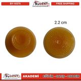 Pdr Boyasız Göçük Düzeltme Öpücük Adaptör 10 Adet - x - (DipCamo)Charcoal-White
