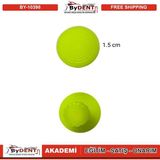 Pdr Boyasız Göçük Düzeltme Öpücük Adaptör 10 Adet - x - (Kenya)Black-TrueWhite