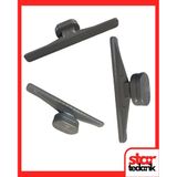 Pdr Boyasız Göçük Düzeltme Plastiği Çizgi 70Mmx7mm - 10 Adet