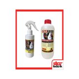 Pdr Boyasız Göçük Düzeltme Silikon Sökücü Sıvı (1L&200ML)
