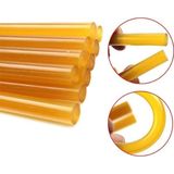 PDR Boyasız Göçük Düzeltme Silikonu (Yaz Mevsimi İçin Kullanım) 1 KG