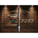 Pdr Boyasız Göçük Düzeltme Vurdurtma Kolu[[hediyeli Ürün]] - zarbkol1 - 52-53 CM