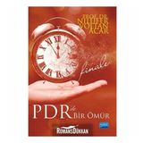 Pdr De Bir Ömür Finale - Nilüfer Voltan Acar