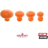 Pdr Dent Master Boyasız Göçül Düzeltme Pdr Light