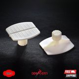 Pdr Dent Master Dm-2 Boyasız Göçük Düzeltme Dent Çektirme Aparatı 50 Adet