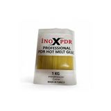 Pdr İnox Gold Ağır Hizmet Tipi Sıcak Silikon Çubuğu (1 KG / 33 Adet)