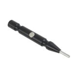 Pdr Tools Pdr Boyasız Göçük Düzeltme Metal Uçlu Damar Kırma Kalemi Zımba Mıknatıslı / El Aletleri