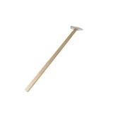 Pdr Tools Pdr Çekiç Pdr Boyasız Göçük Düzeltme Çekici Alüminyum 1153-5